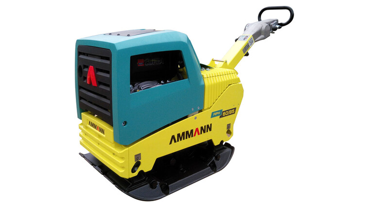 Ammann-Aph6085-Boehrer-Baumaschinen-01